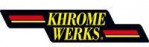 KHROME WERKS